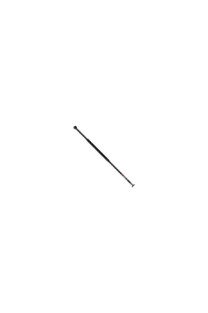 Vente Directe Stick télescopique alu 153/249 cm