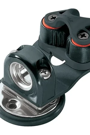 Soldes Tourelle orientable taquet 27mm