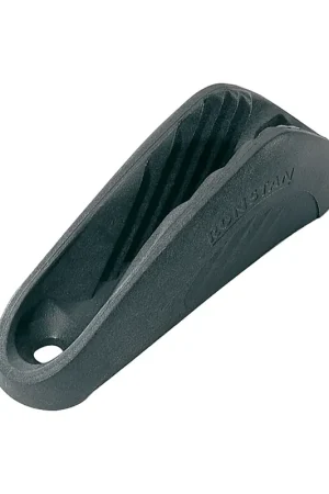 Prix Choc Clam carbone petit ouvert