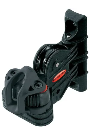 Platine pivotante taquet 27mm Retour Gratuit