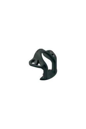 Populaire Guide complet 38mm