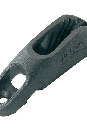 Offre Limitée Clam carbone médium fermé