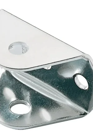Support de cadène 6mm Dernier Modèle