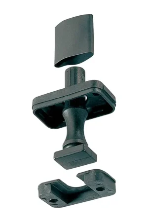 Acheter En Ligne Articulation de stick souple