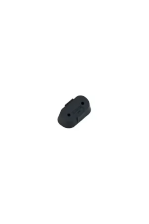Satisfait Ou Remboursé Cale rehausse 15° pour taquet 38mm