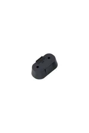 Offre Exclusive Cale rehausse 27mm Micro
