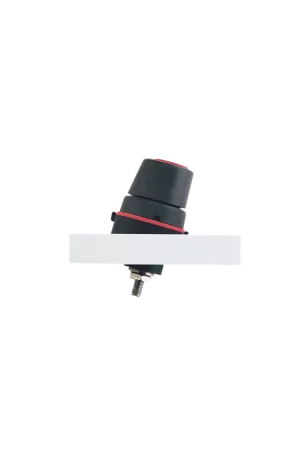 Offre Du Jour Cale incliné 15° 27mm Micro