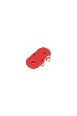 Guide fil taquet 27mm Micro Seulement Aujourd'hui