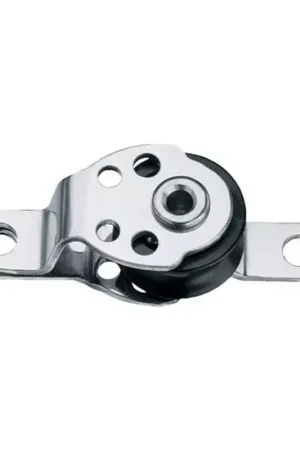Prix Cassé Poulie plat pont 16mm