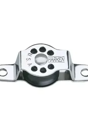 Commander Maintenant Poulie plat pont 22mm Micro