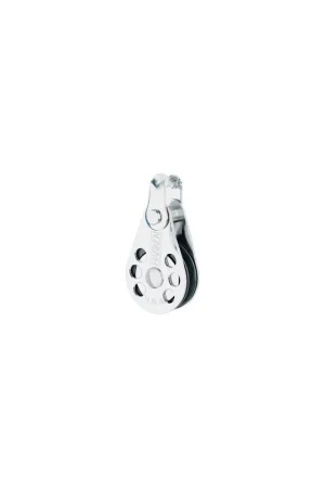 Meilleur Choix Poulie simple câble 38mm