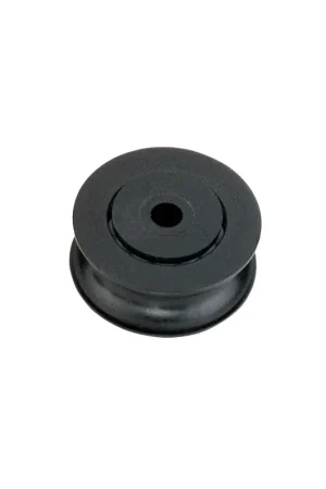 Promotion Saisonnière Réa à billes 22x10x5mm