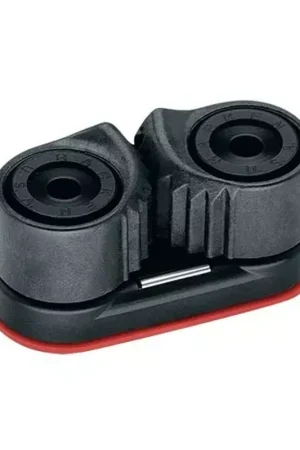 Seulement Aujourd'hui Taquet 27mm Micro Carbo-Cam®