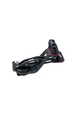 Prix Promo Tourelle pivotante Duocam taquet 27/38mm Carbo-Cam®
