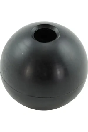 Commande En Gros Boule plastique Ø4mm