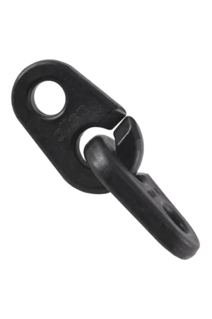 Clip 26mm par 2 Populaire