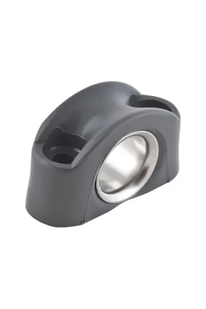 Filoir plastique bagué 10mm Prix Choc