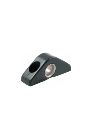 Filoir plastique bas bagué 6mm Meilleure Vente
