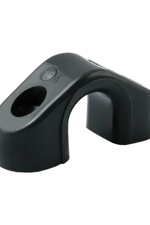 Filoir plastique pont 12mm Offre Limitée