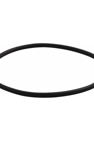 Offre Limitée Joint ø130mm pour trappe A337