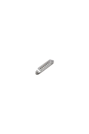 Acheter Direct Latte ridoir 1/2 trou PM