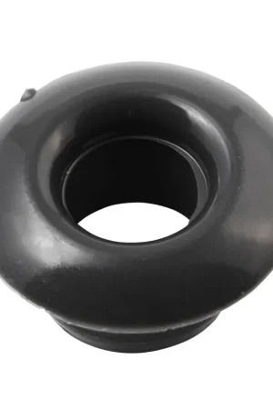 Passe coque 8mm Affaire À Saisir