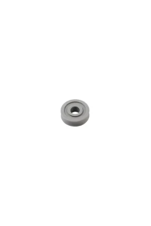 Produit De Marque Réa nylon 15x6x6mm