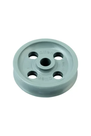 Réa nylon 40x12x8mm Prix Cassé