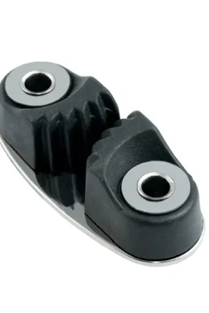 Taquet 40mm ressort alu Super Prix