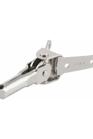 Vit de mulet V 10mm Prix Réduit
