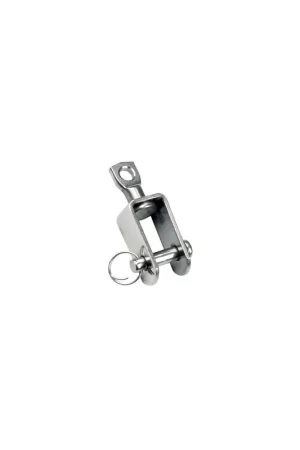 Emerillon standard pour Laser® Offre Limitée