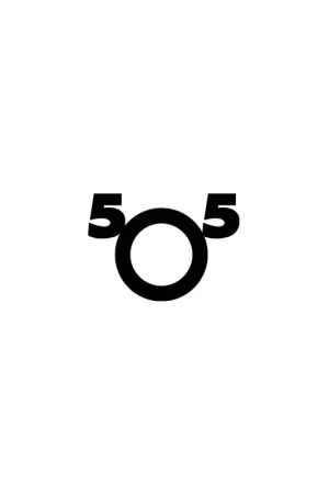 Taud dessous 505 Must-Have
