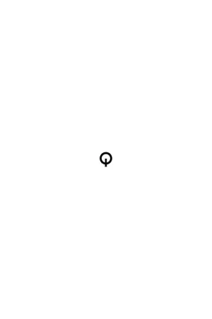 Remise Taud dessous Optimist Polyester 305g/m²