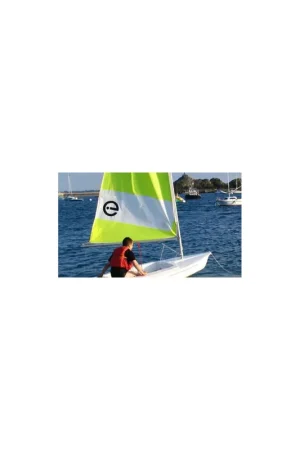 Vente Directe Taud dessus Electron Polyester ripstop