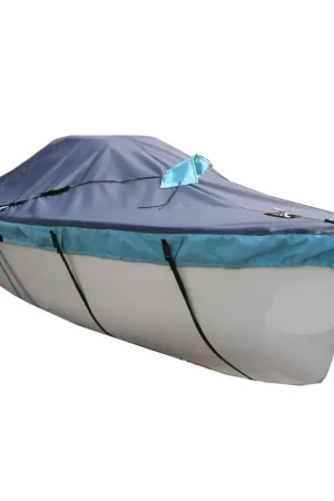 Taud dessus Maraudeur Polyester PE 270g/m² Must-Have