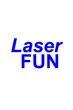 Achat Immédiat Taud dessus Laser Fun Polyester PE 270g/m²