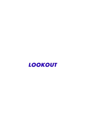 Offre Du Jour Taud dessus Lookout Polyester PE 270g/m²