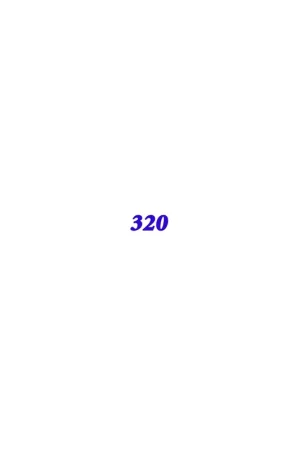 Achetez Aujourd'hui Taud dessus Tabur 320 Polyester PE 270g/m²