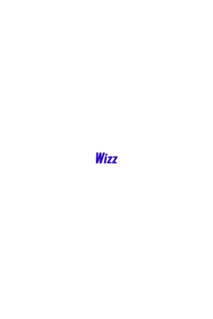 Réduction Taud dessus Wizz PE 270g/m²