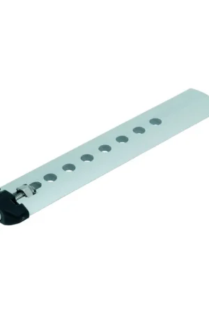 Prolongateur de barre de flèche Produit De Marque
