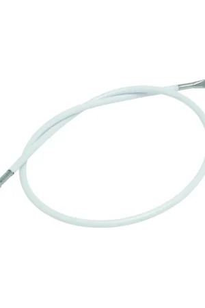 Nouveauté Boucle de réception tangon