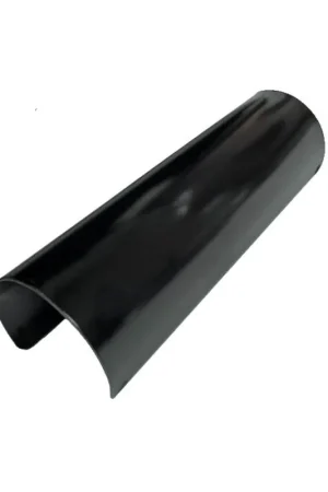 Renfort d'etambrai Commander Vite