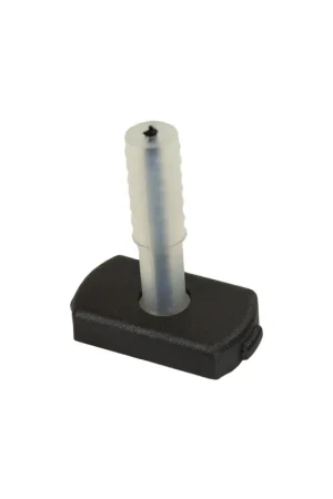 Articulation de stick démontable fil kevlar Promotion Saisonnière