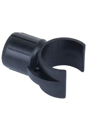Fourche de bome Optimist Ø40mm Expédié Aujourd'hui