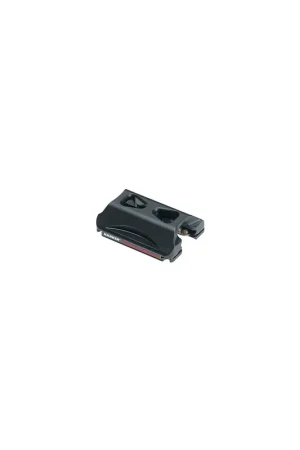 Achetez Aujourd'hui Chariot CB Micro Ti Lite