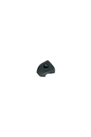 Acheter En Ligne Embouts de rail micro CB (la paire)