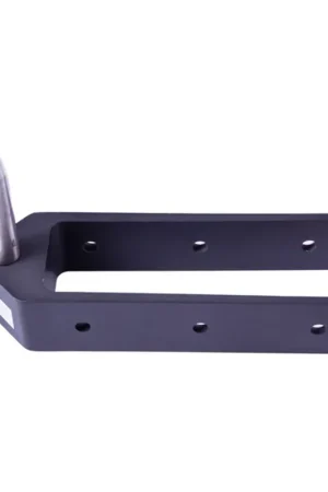 Commande En Gros Aiguillot safran Ø8mm 6 trous 32mm