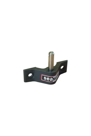 Must-Have Aiguillot tableau Ø8mm 2 trous