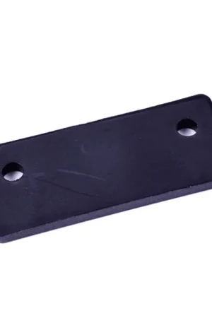 Meilleure Vente Cale tableau 2 trous 5mm