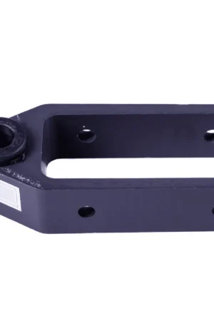 Meilleur Choix Fémelot safran Ø8mm 4 trous 32mm bagué